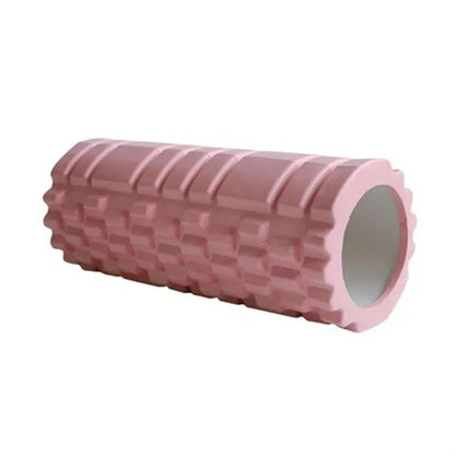 Yoga Foam Roller