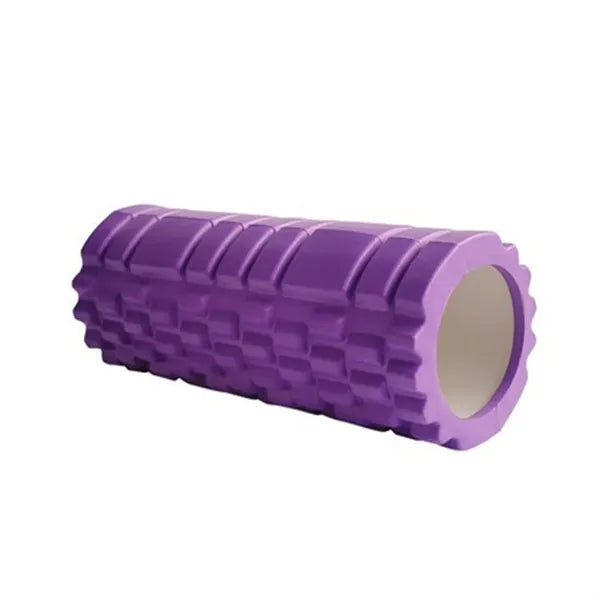 Yoga Foam Roller