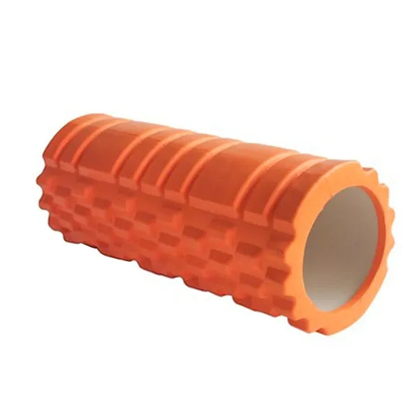 Yoga Foam Roller