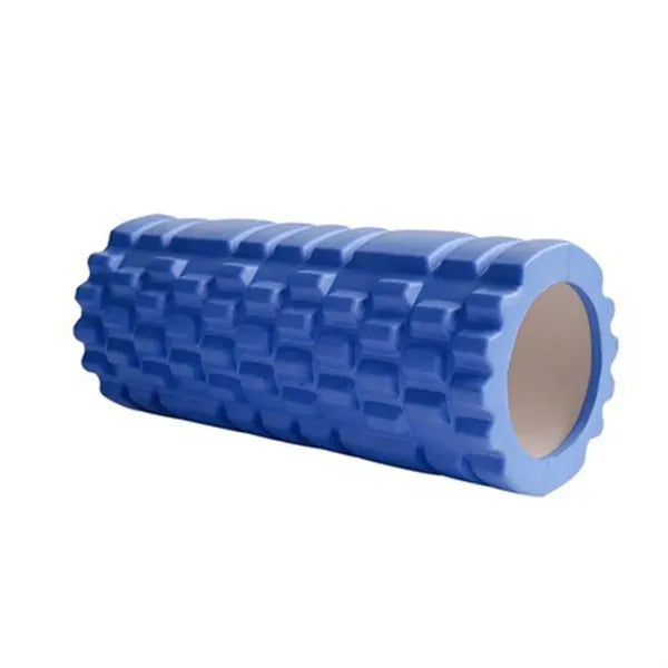 Yoga Foam Roller