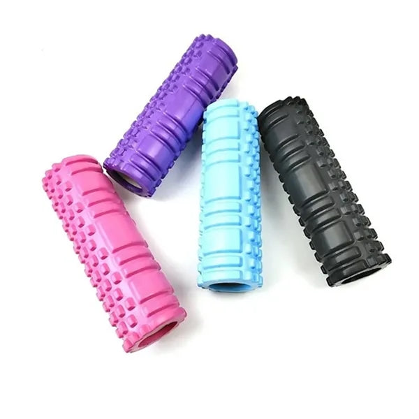 Yoga Foam Roller