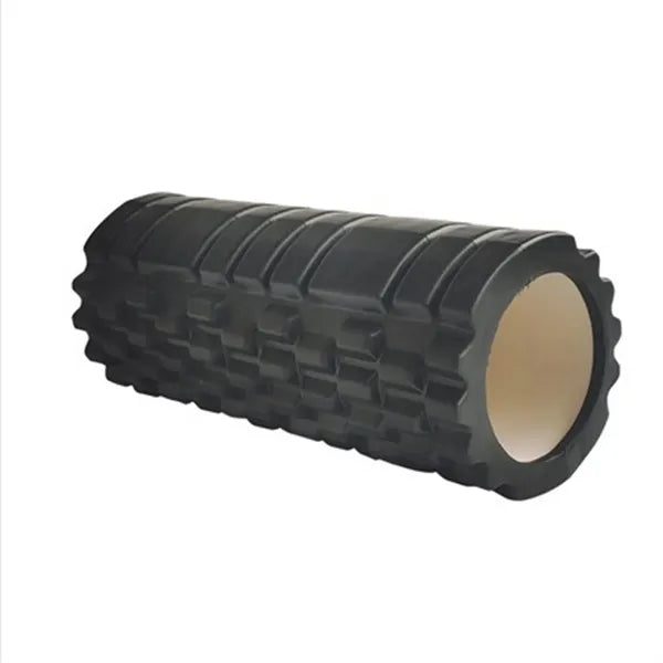 Yoga Foam Roller