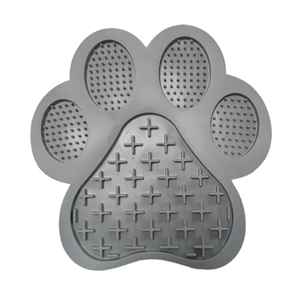 Silicone Lick Mat
