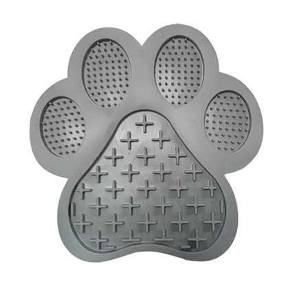 Silicone Lick Mat