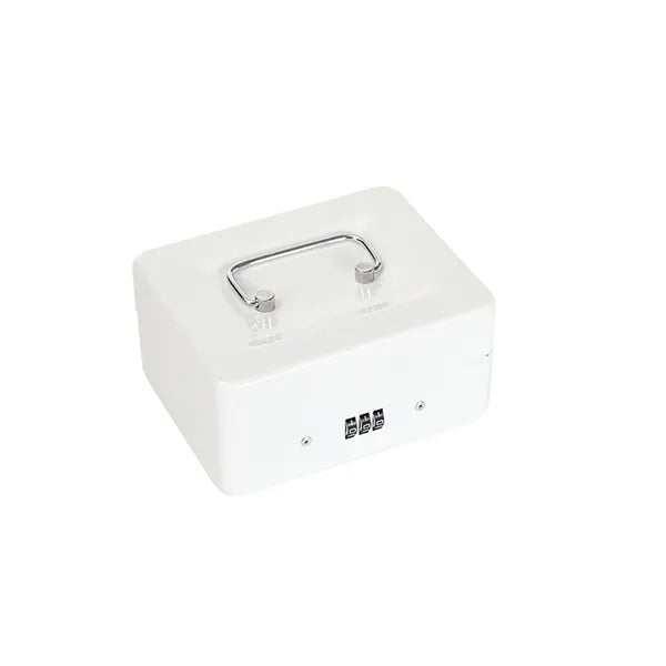 Mini Portable Safe Box