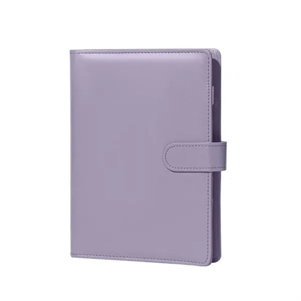 100 Envelope Challenge Binder