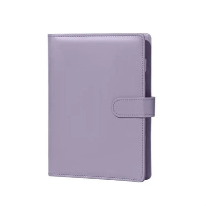 100 Envelope Challenge Binder