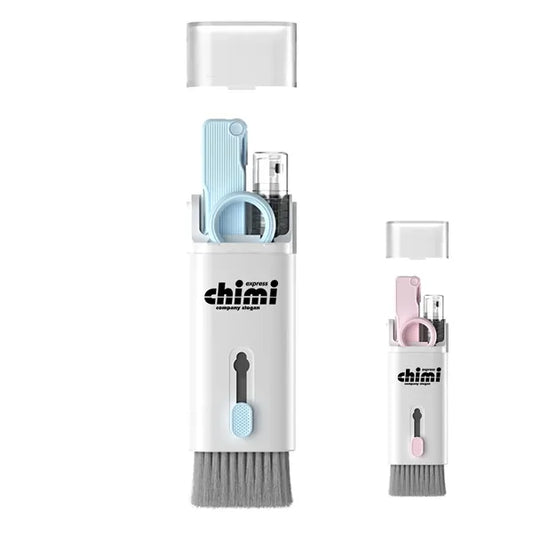 7 in 1  Cleaner Kit