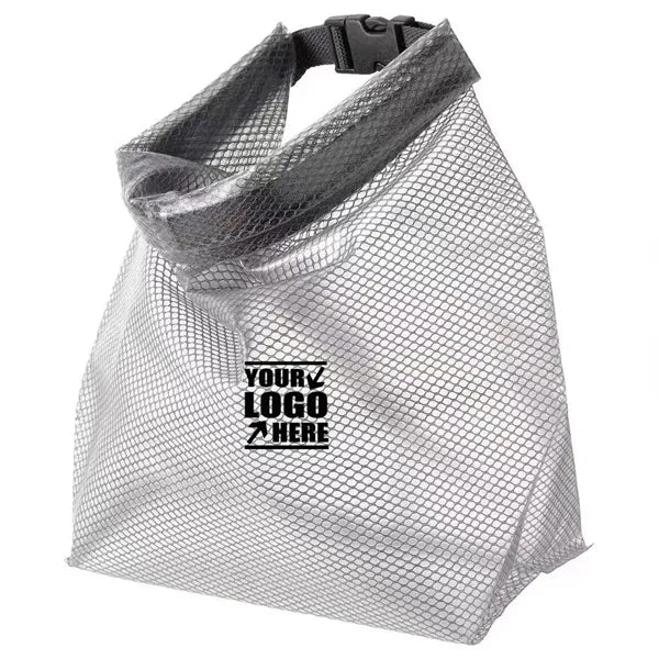 Waterproof Bag
