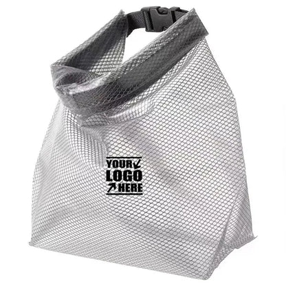 Waterproof Bag
