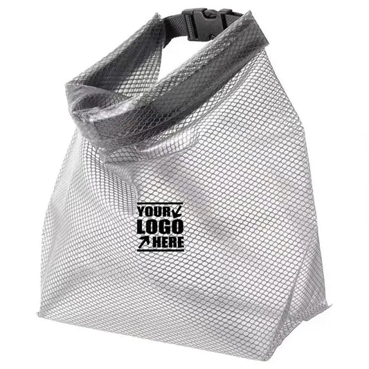 Waterproof Bag