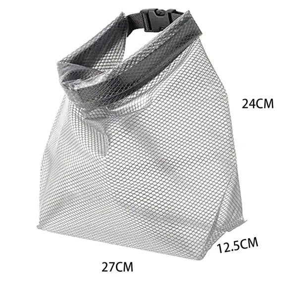 Waterproof Bag