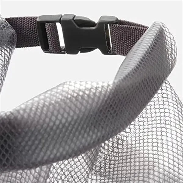 Waterproof Bag