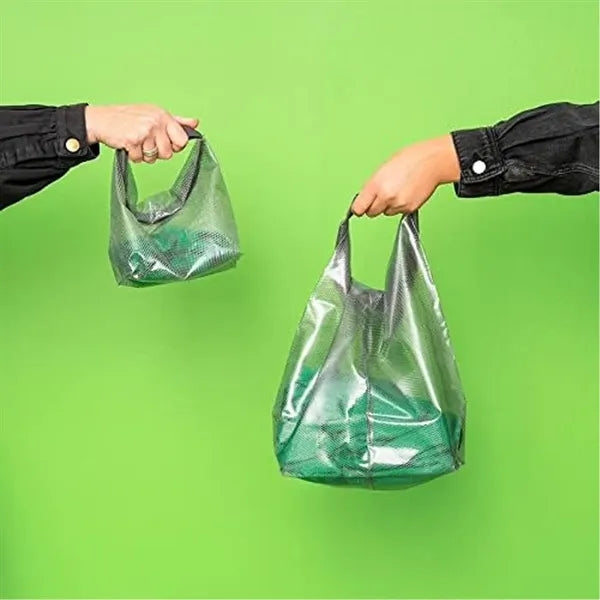 Waterproof Bag
