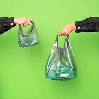 Waterproof Bag