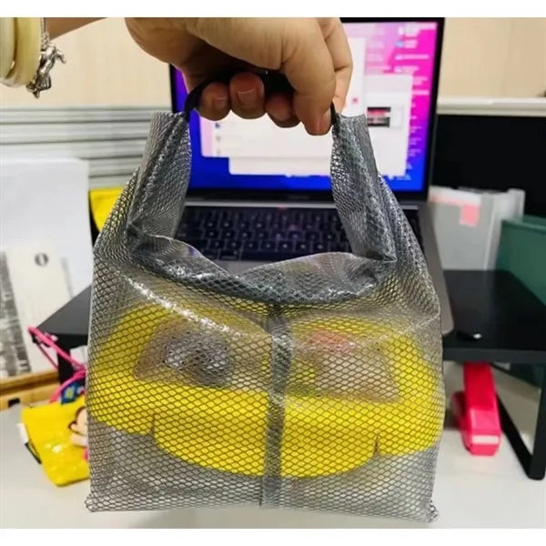 Waterproof Bag
