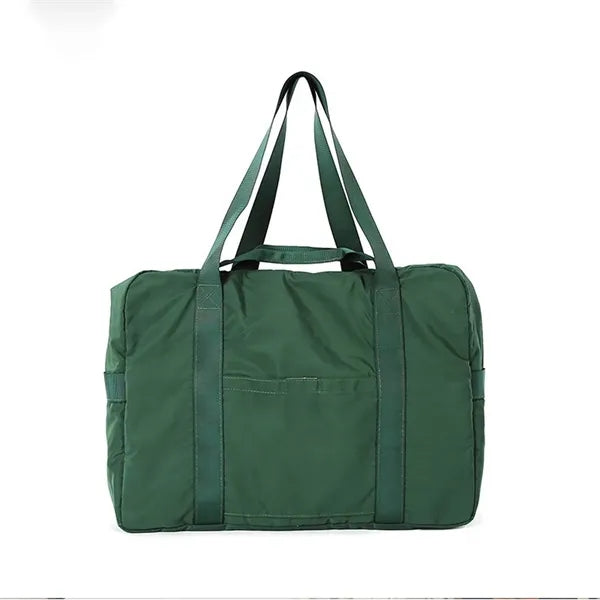 Foldable Travel Bag