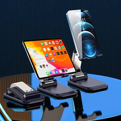 Portable Mobile Phone Holder Stand
