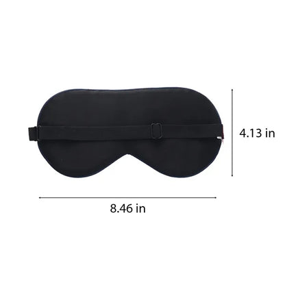 Silk Sleep Eye Mask