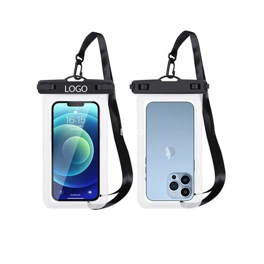 Waterproof Phone Pouch