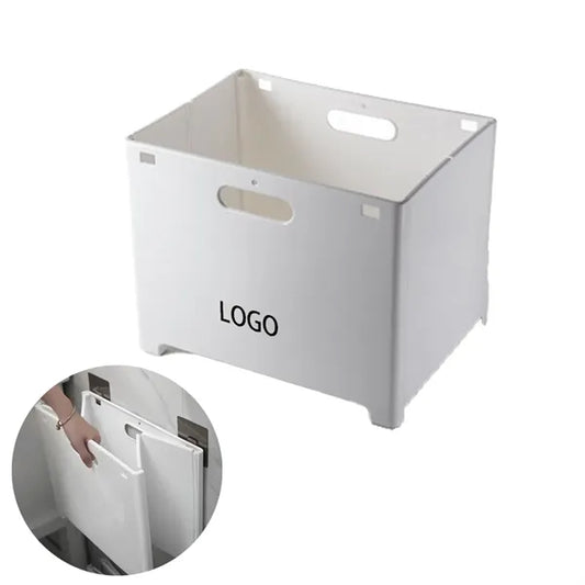 Laundry Baskets