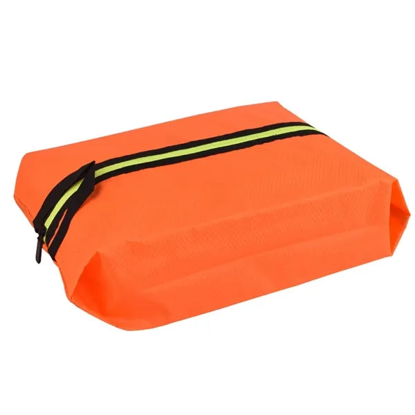 Pull Rope Shoe Bag