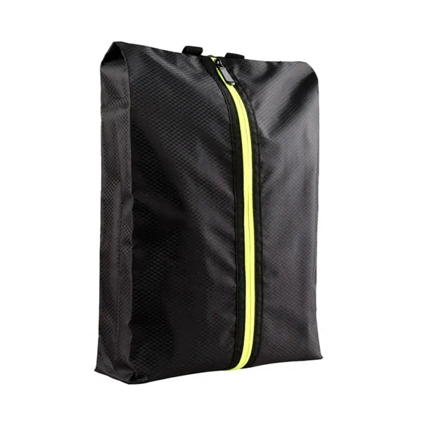 Pull Rope Shoe Bag