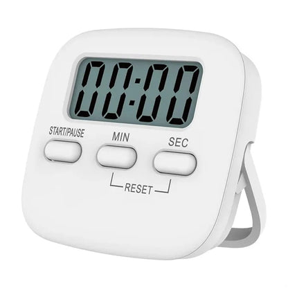 Timer Clock
