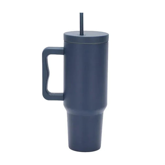Handle Car Cup