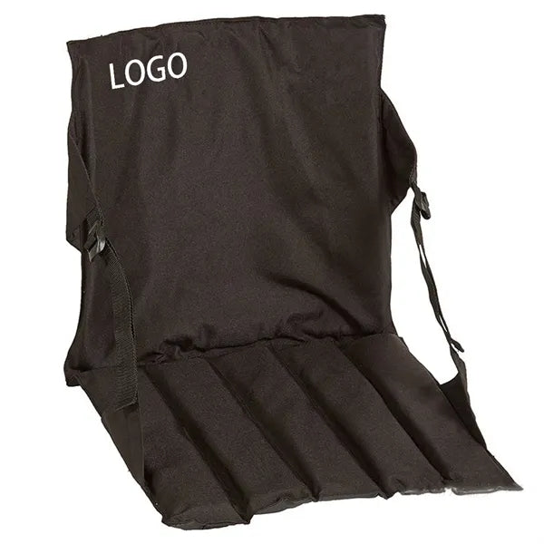 Portable Stadium Seat Cushion