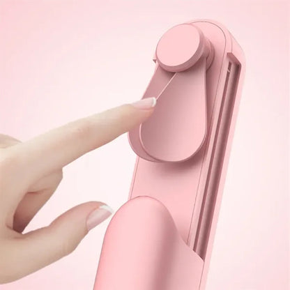 Handheld Fan