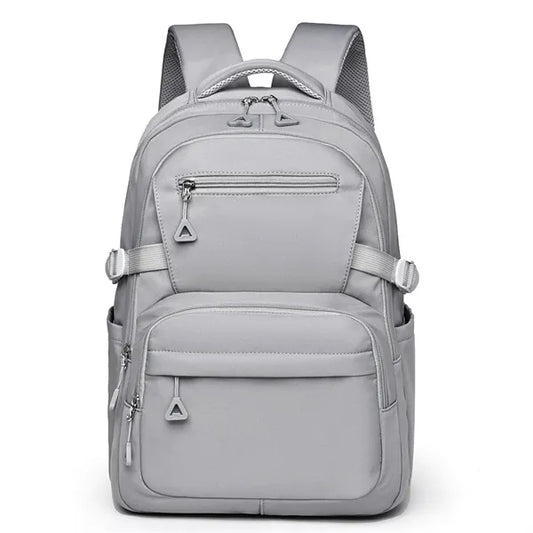 Versatile Laptop Backpack
