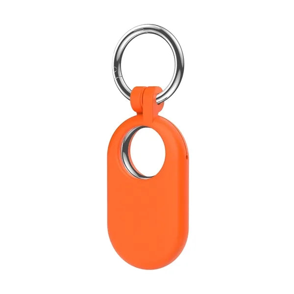 Samsung Silicone Case for SmartTag2