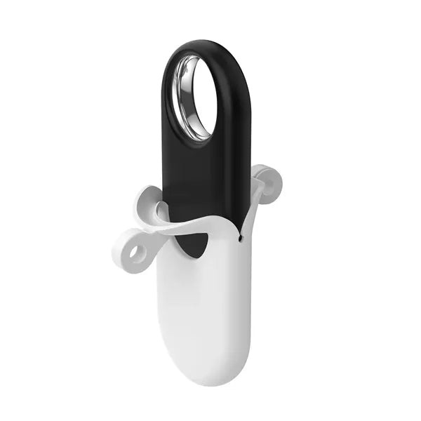 Samsung Silicone Case for SmartTag2