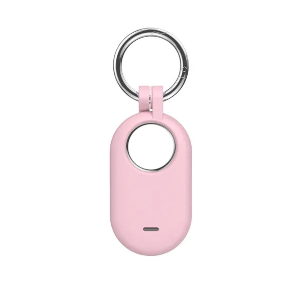 Samsung Silicone Case for SmartTag2