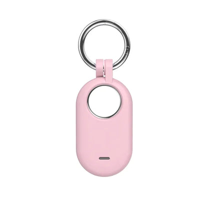 Samsung Silicone Case for SmartTag2