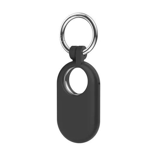 Samsung Silicone Case for SmartTag2