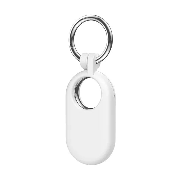 Samsung Silicone Case for SmartTag2