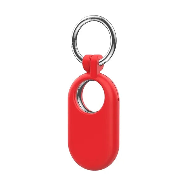 Samsung Silicone Case for SmartTag2