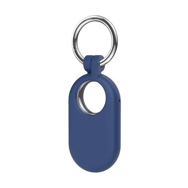 Samsung Silicone Case for SmartTag2