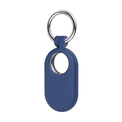 Samsung Silicone Case for SmartTag2