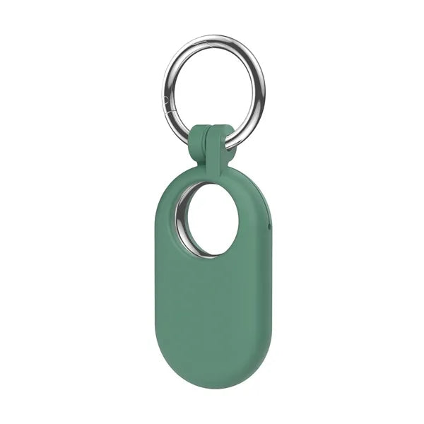 Samsung Silicone Case for SmartTag2