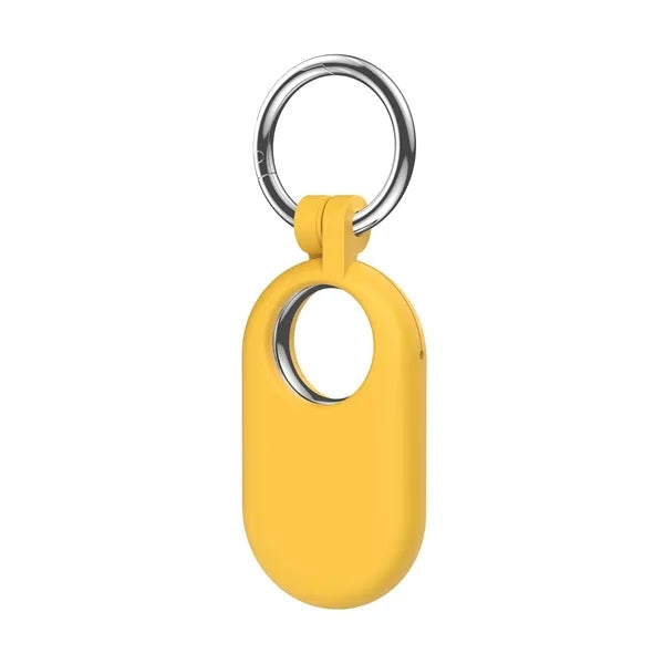 Samsung Silicone Case for SmartTag2