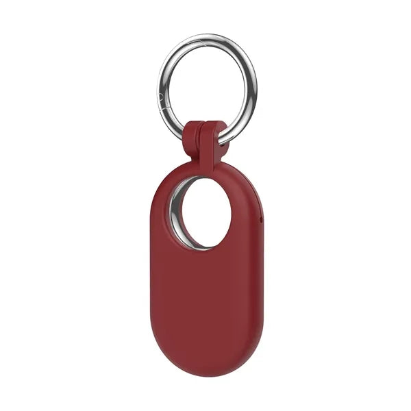 Samsung Silicone Case for SmartTag2