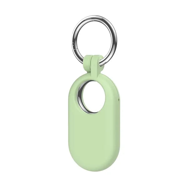 Samsung Silicone Case for SmartTag2