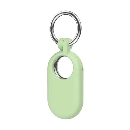 Samsung Silicone Case for SmartTag2