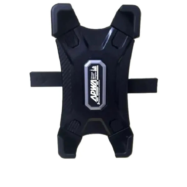Universal Golf Cart / Bike Mount / Stroller Mount