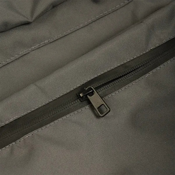 Backpack-School Bag (Fabric - Cover Rite )