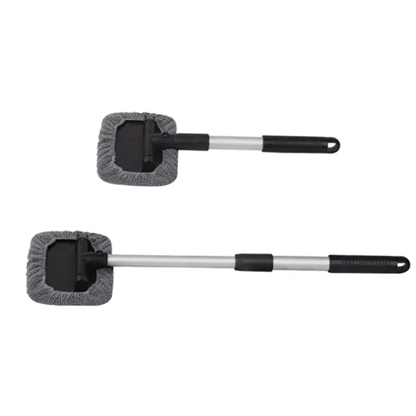 Windshield Cleaning Tool