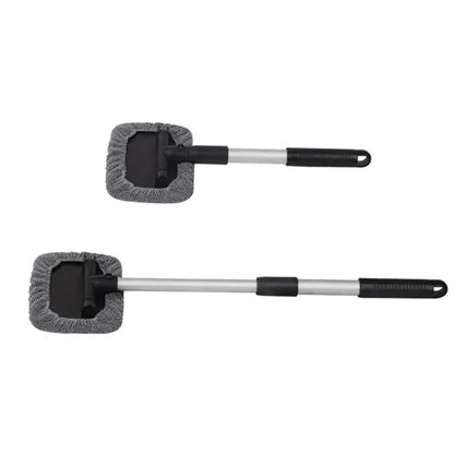 Windshield Cleaning Tool